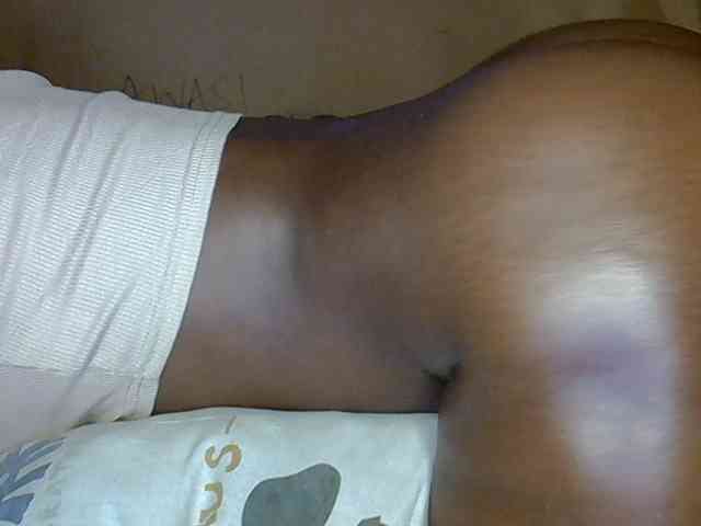 desirdoll23 webcam
