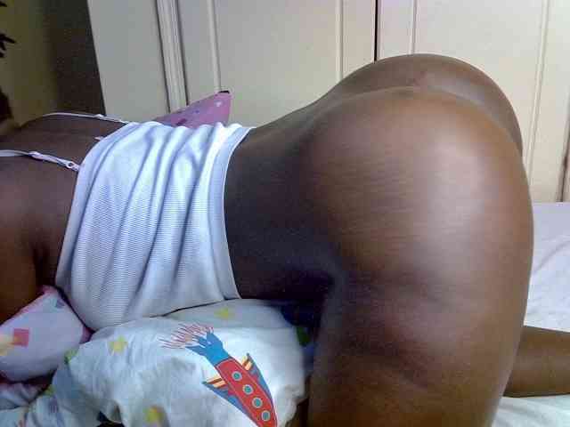desirdoll23 webcam
