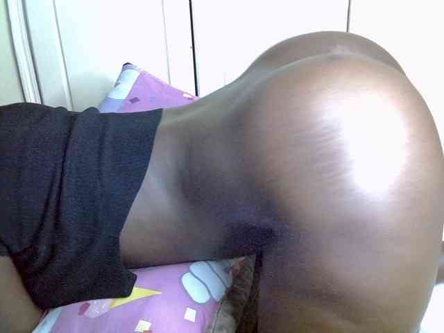 desirdoll23 webcam