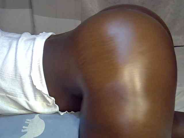desirdoll23 webcam