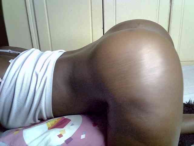 desirdoll23 webcam