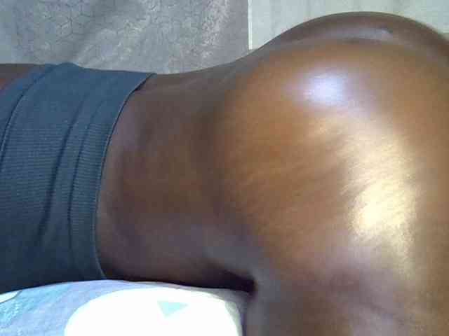 desirdoll23 webcam
