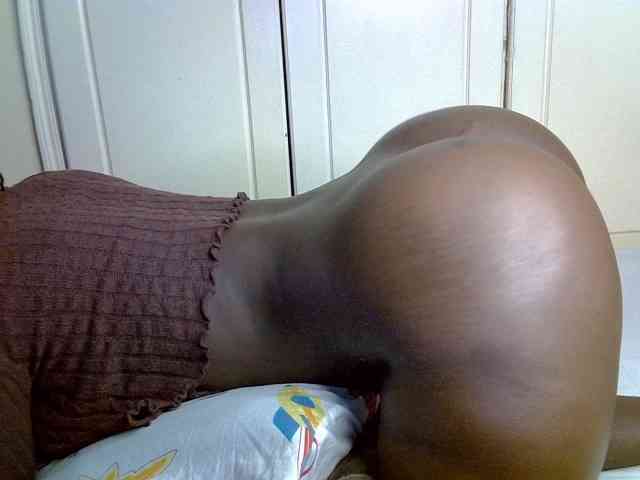 desirdoll23 webcam