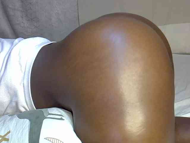 desirdoll23 webcam