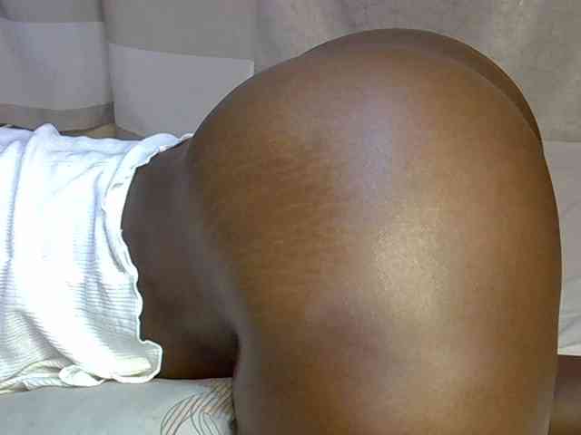 desirdoll23 webcam