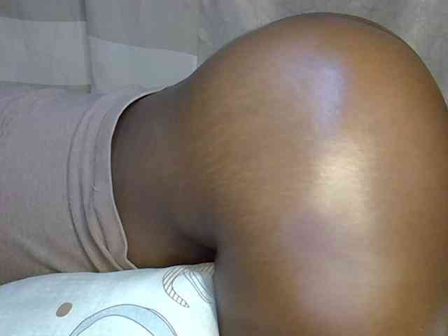 desirdoll23 webcam