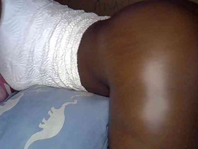 desirdoll23 webcam