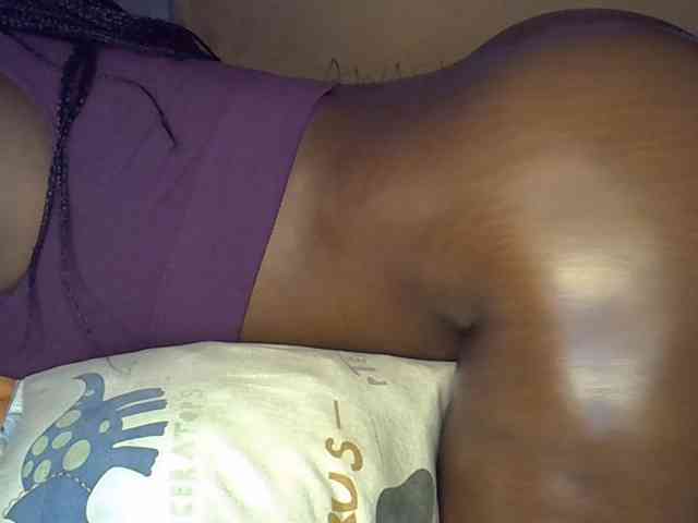 desirdoll23 webcam