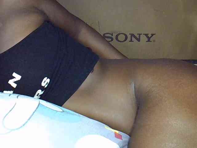desirdoll23 webcam