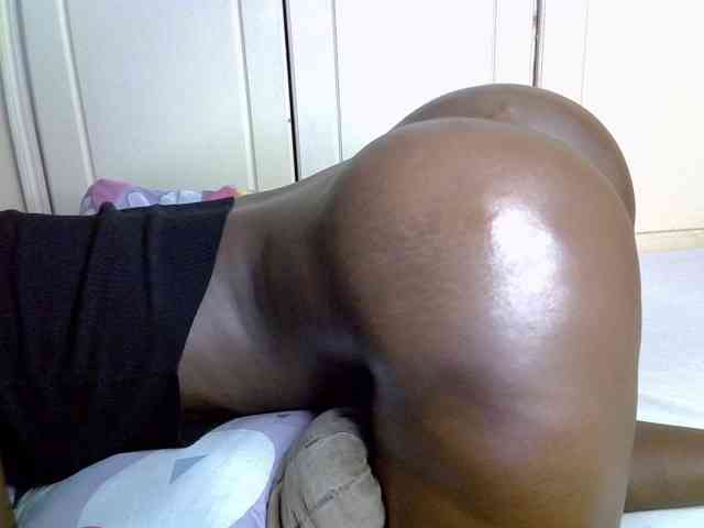 desirdoll23 webcam