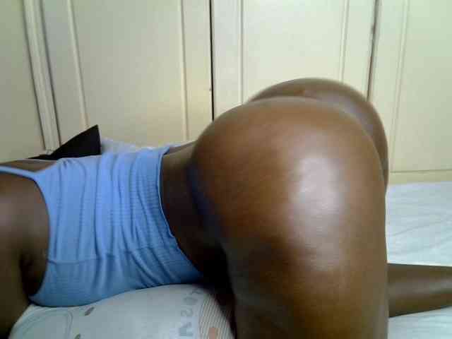 desirdoll23 webcam