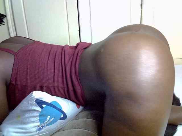 desirdoll23 webcam