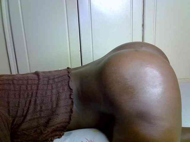 desirdoll23 webcam