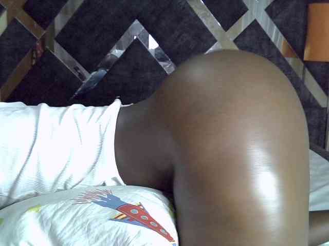 desirdoll23 webcam
