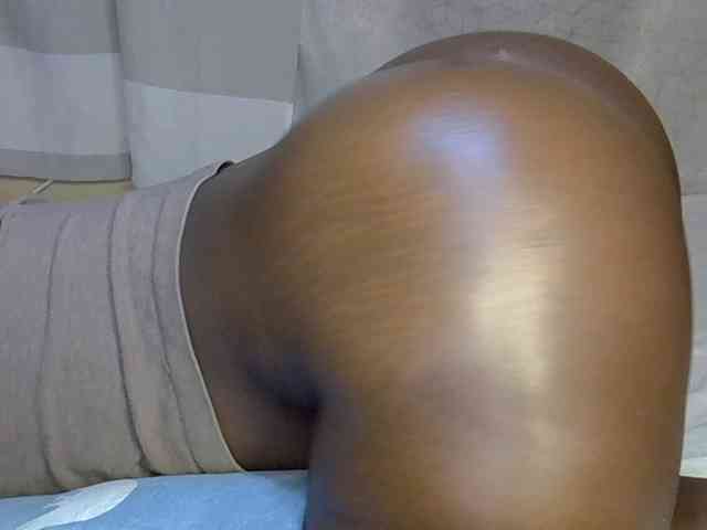 desirdoll23 webcam