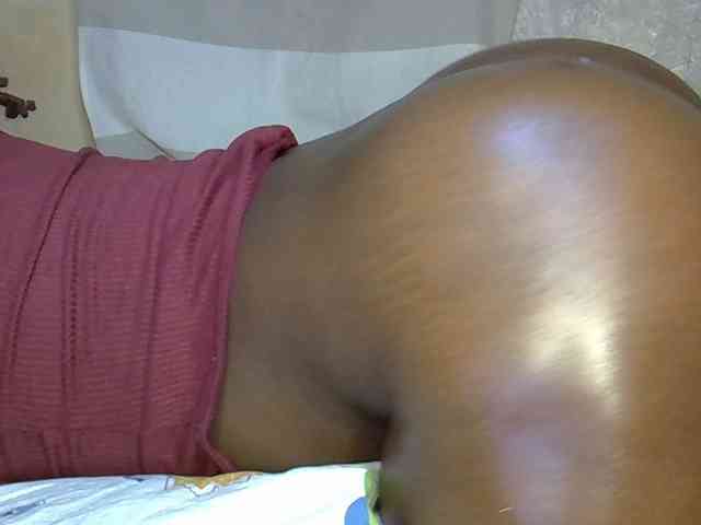 desirdoll23 webcam