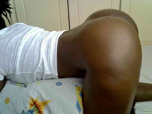 desirdoll23 webcam