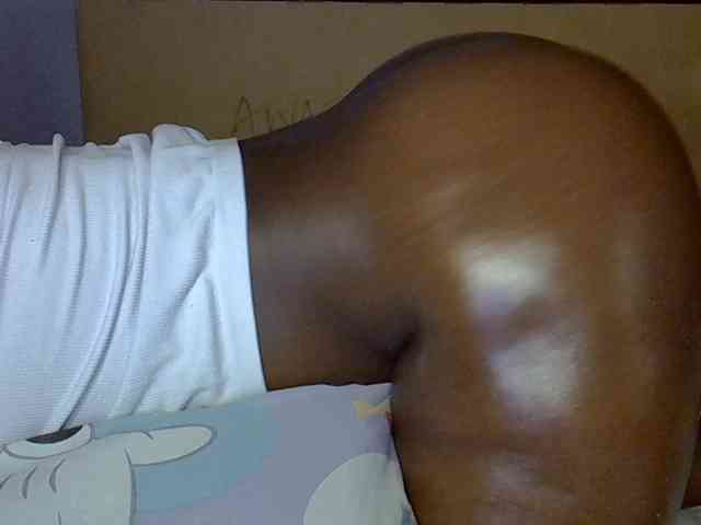 desirdoll23 webcam