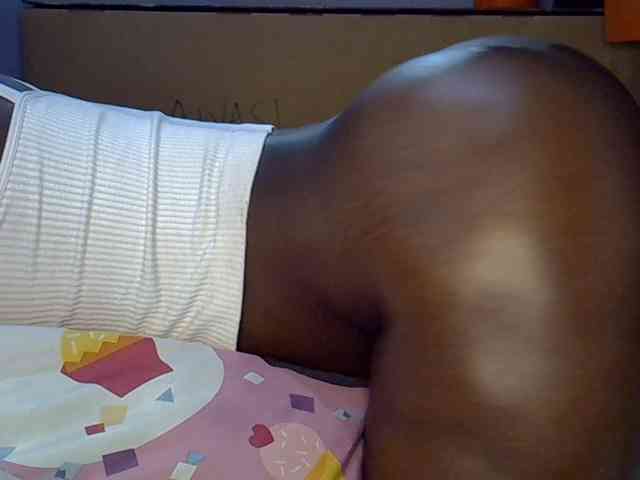 desirdoll23