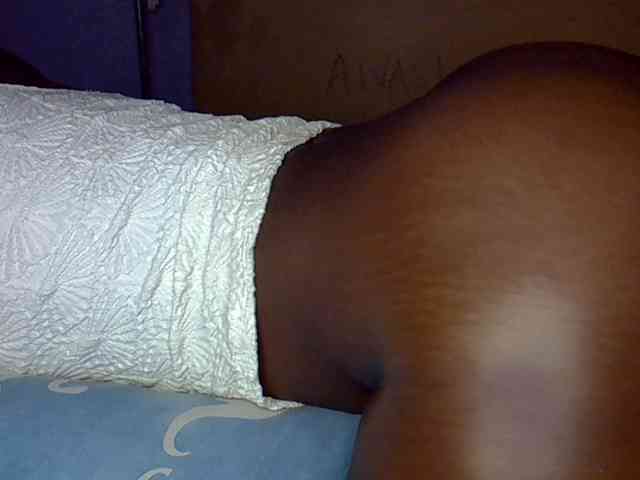 desirdoll23 webcam