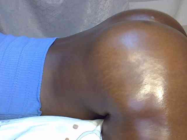 desirdoll23 webcam