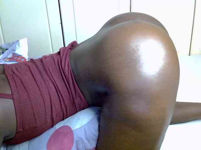 desirdoll23 webcam