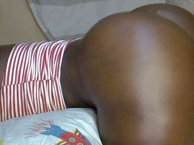 desirdoll23 webcam