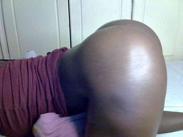 desirdoll23 webcam