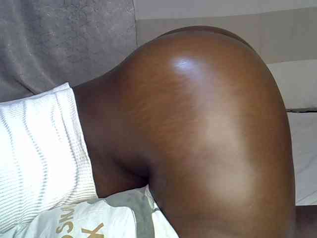 desirdoll23 webcam