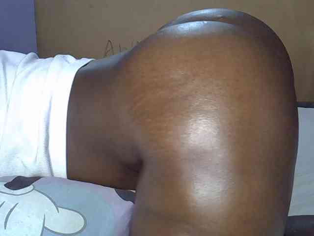 desirdoll23 webcam