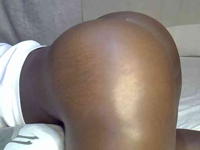 desirdoll23 webcam