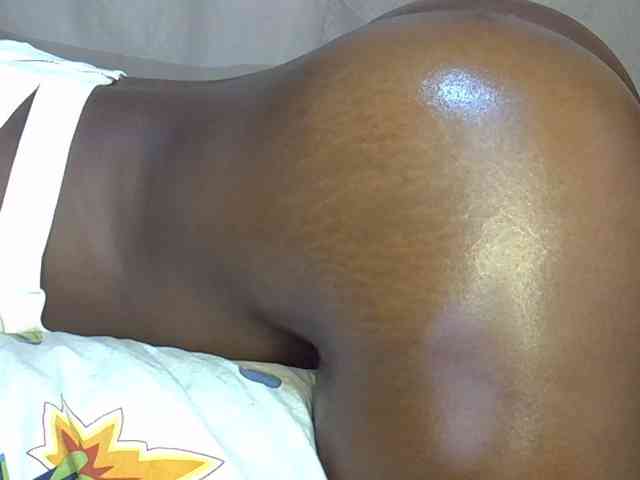desirdoll23 webcam