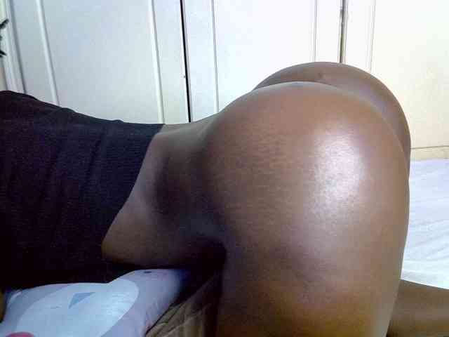 desirdoll23 webcam