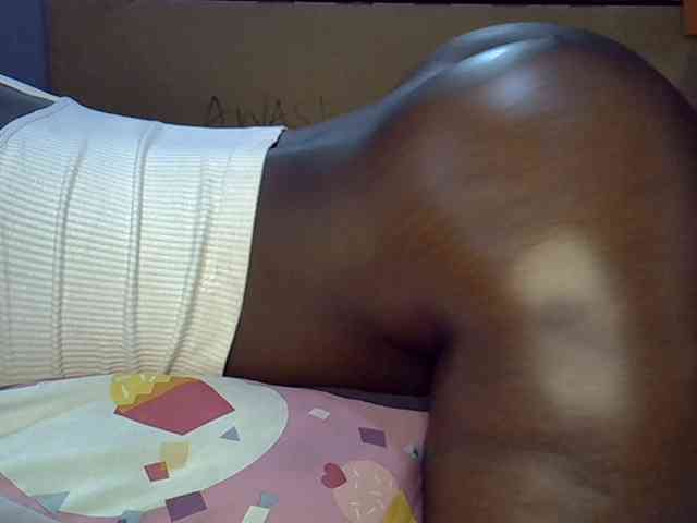 desirdoll23 webcam
