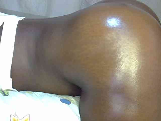 desirdoll23 webcam