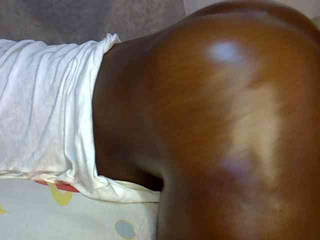 desirdoll23 webcam
