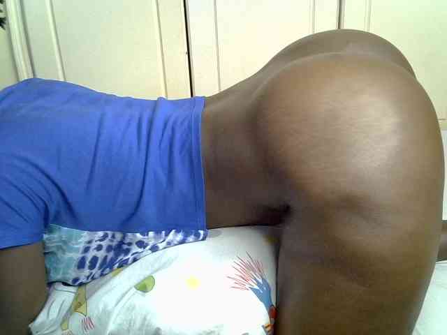 desirdoll23 webcam