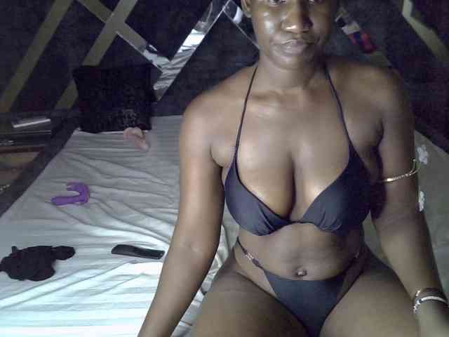 desirdoll23 webcam