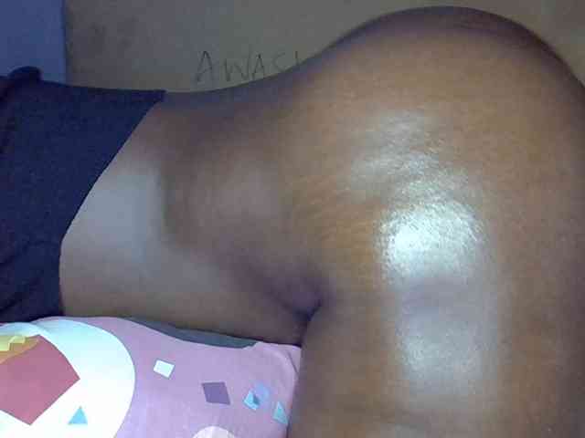 desirdoll23 webcam