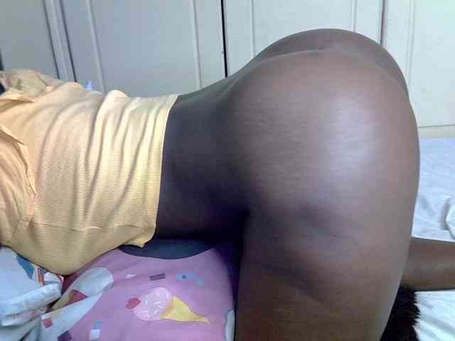 desirdoll23 webcam