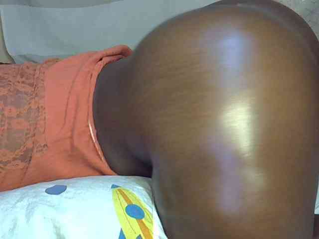 desirdoll23 webcam