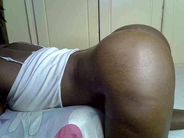 desirdoll23 webcam