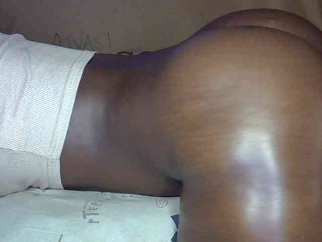 desirdoll23 webcam