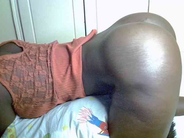 desirdoll23 webcam