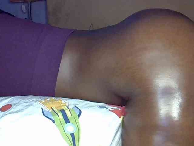 desirdoll23 webcam