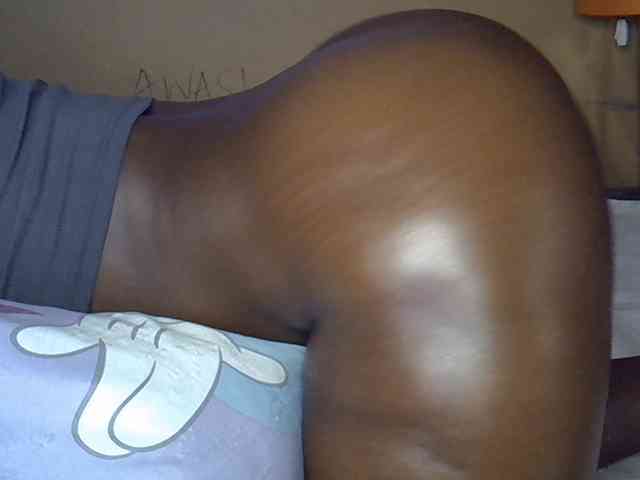 desirdoll23 webcam