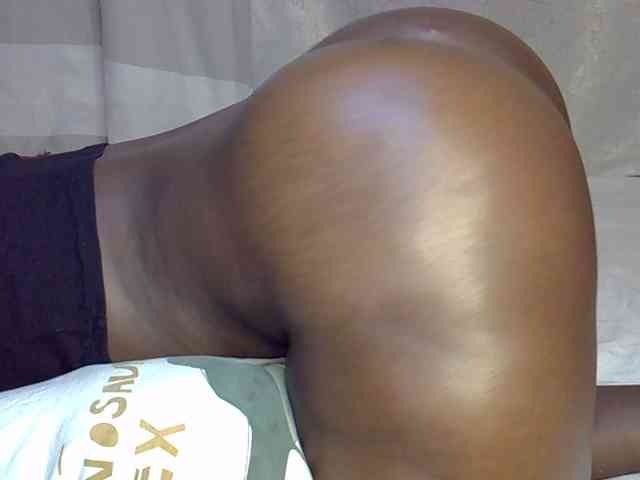 desirdoll23 webcam