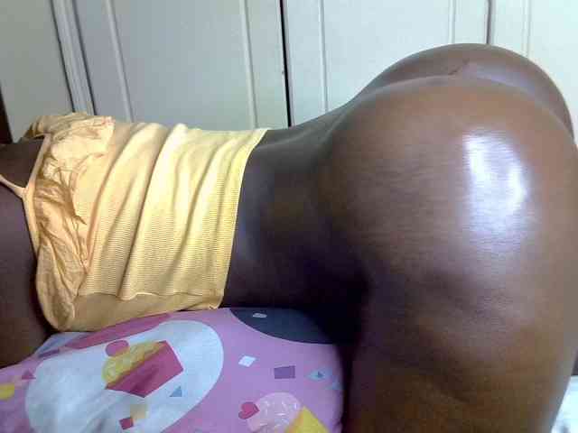 desirdoll23 webcam