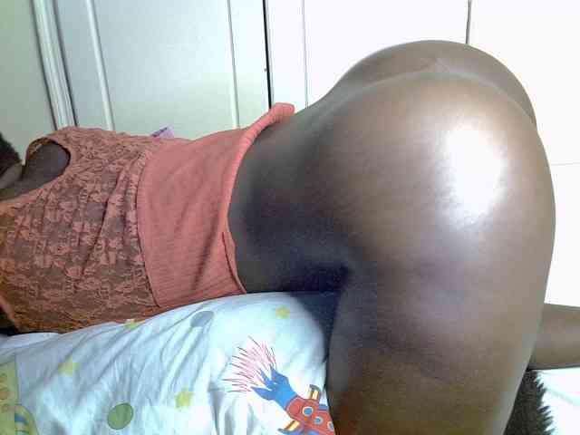 desirdoll23 webcam