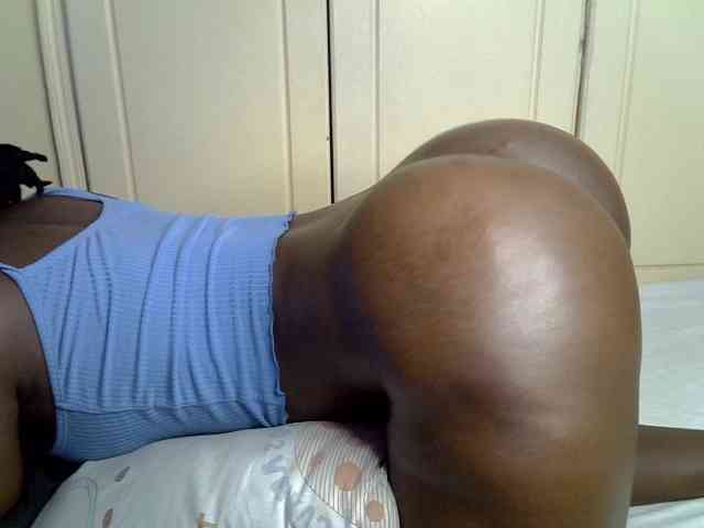 desirdoll23 webcam